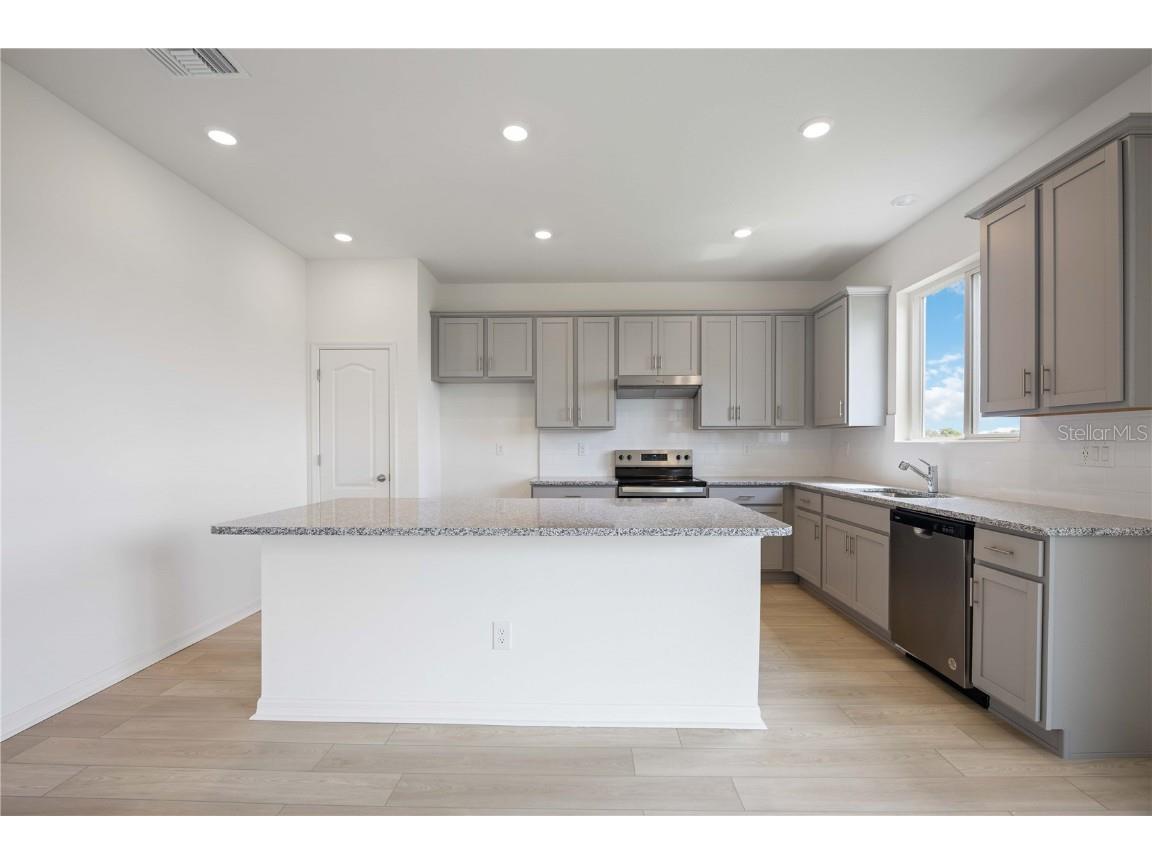 6606 Tortoise Trail Parrish FL 34219 O6285781 image3