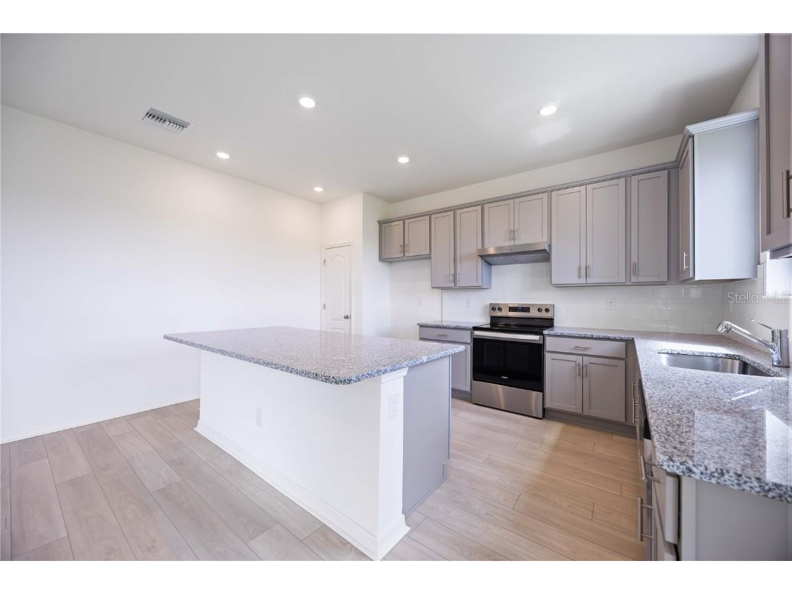 6606 Tortoise Trail Parrish FL 34219 O6285781 image4