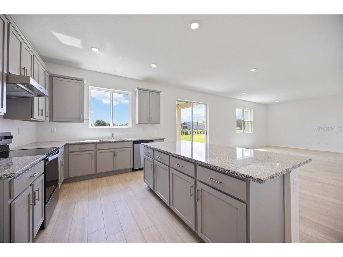 6606 Tortoise Trail Parrish FL 34219 O6285781 image5