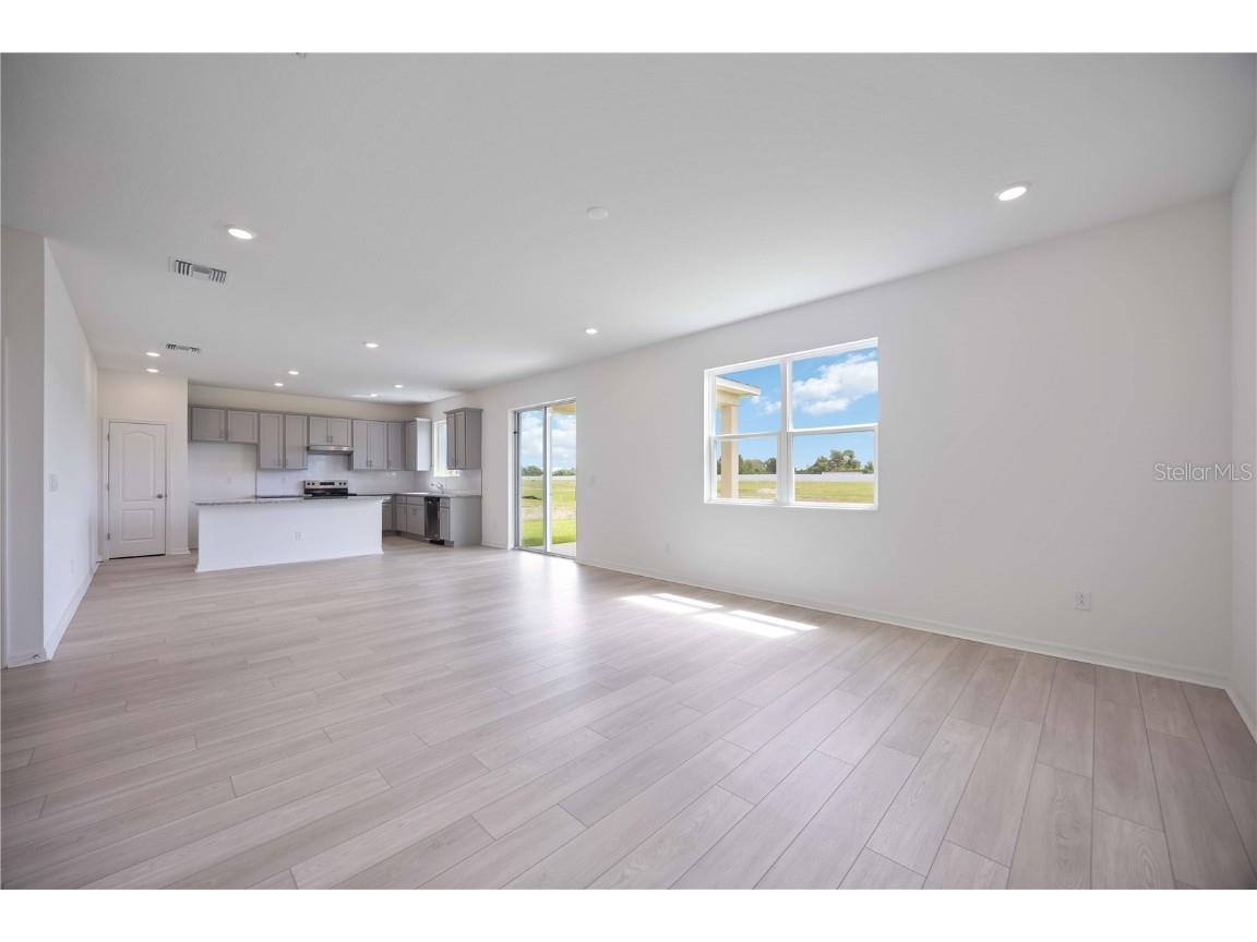 6606 Tortoise Trail Parrish FL 34219 O6285781 image6