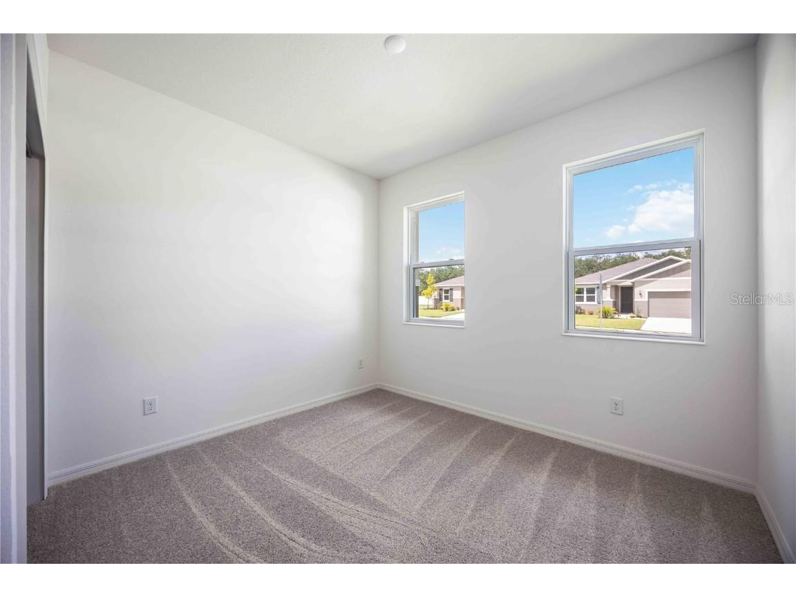 6606 Tortoise Trail Parrish FL 34219 O6285781 image8