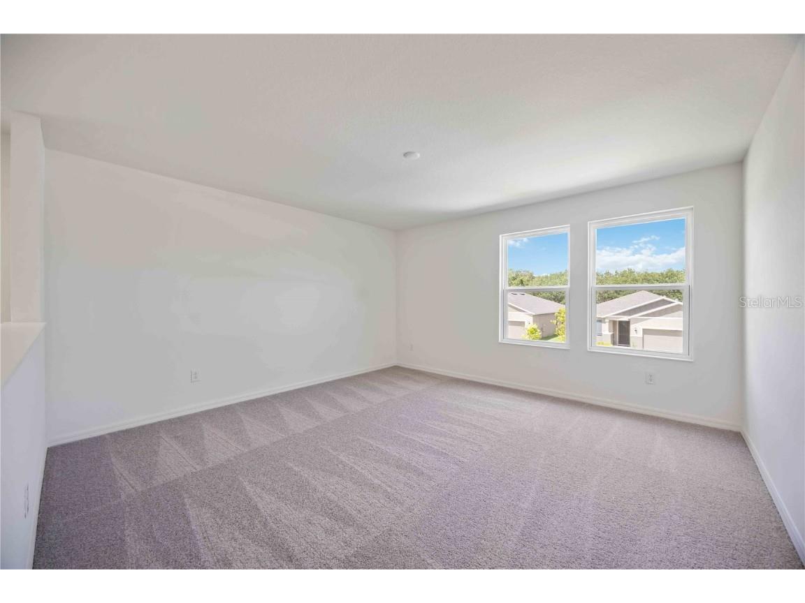 6606 Tortoise Trail Parrish FL 34219 O6285781 image9