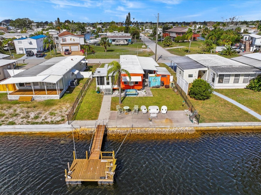 6606 Tower Drive Hudson FL 34667 J985048 image1