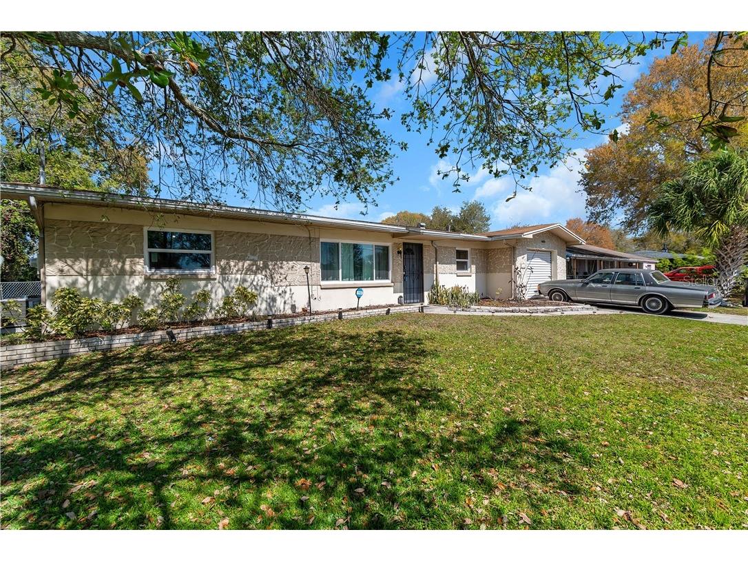 6606 Travis Boulevard Tampa FL 33610 T3292895 image1