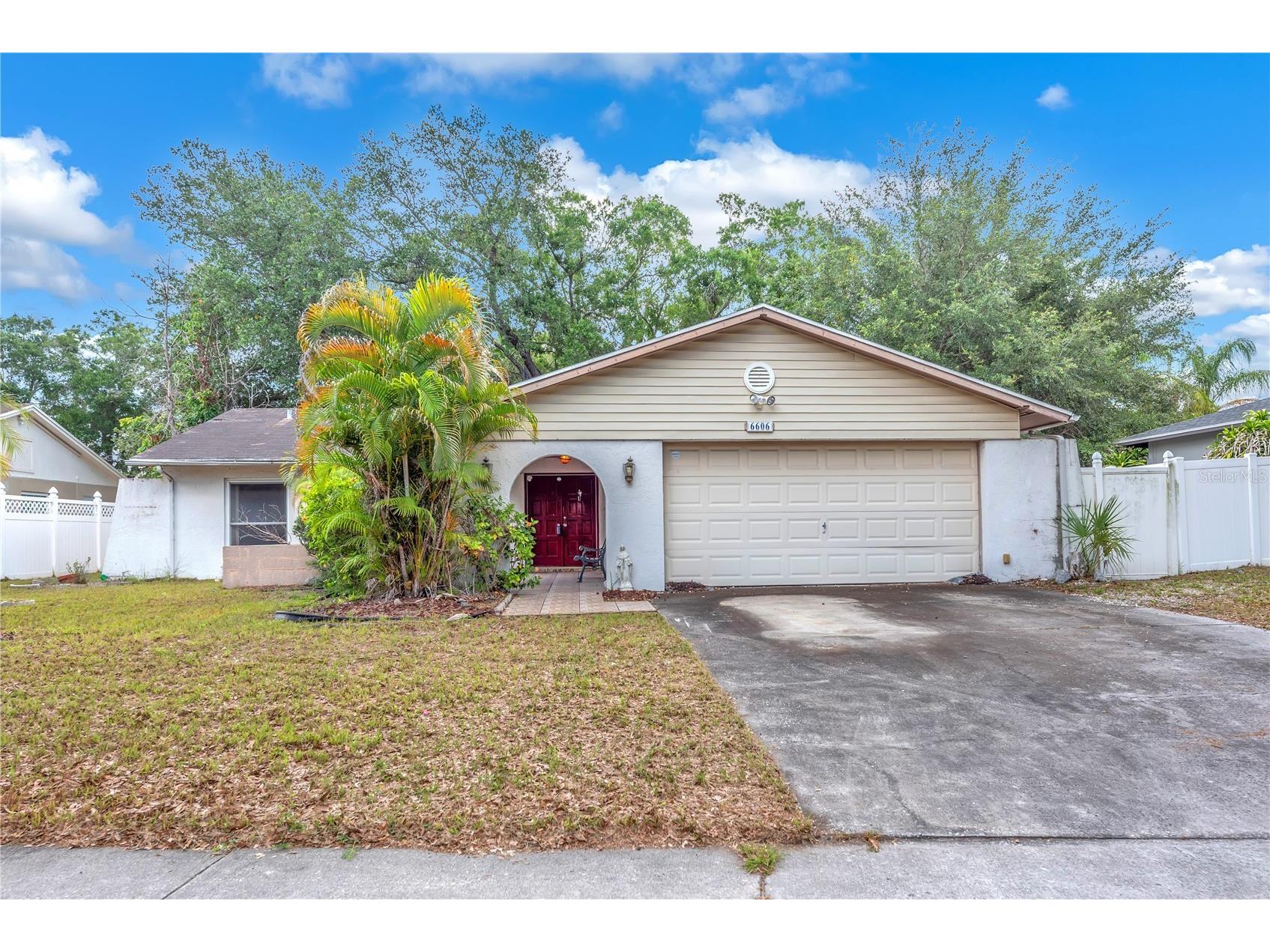 6606 Twelve Oaks Boulevard Tampa FL 33634 TB8497987 image1