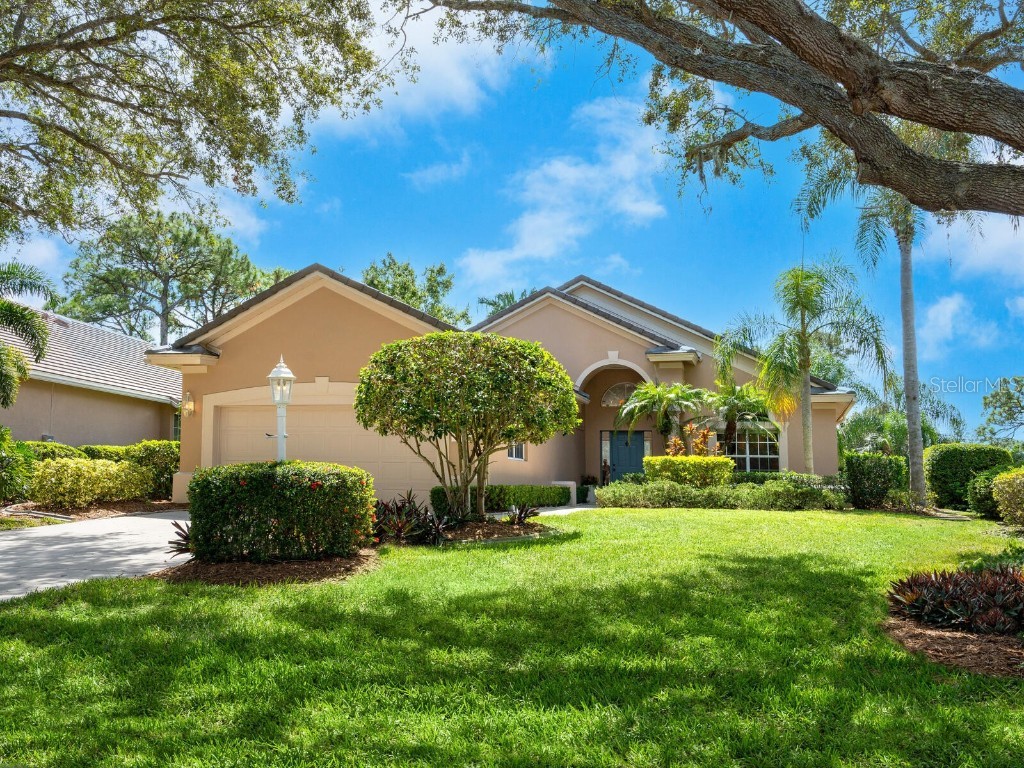 6606 Virginia Crossing University Park FL 34201 A4585268 image1