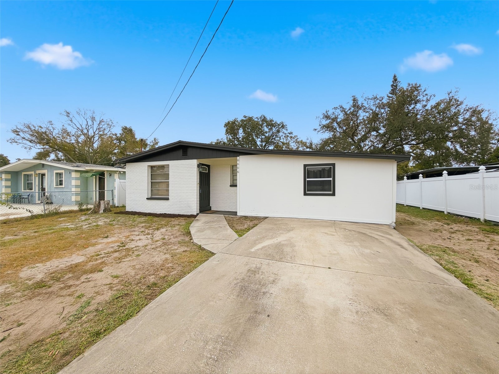 6606 W Chelsea Street Tampa FL 33634 W7882494 image1