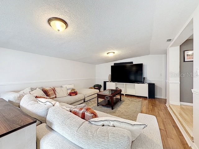 6606 W Chelsea Street Tampa FL 33634 W7882494 image11