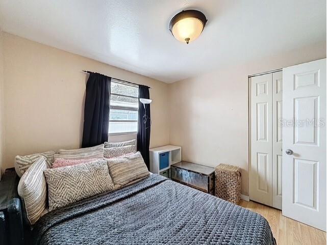 6606 W Chelsea Street Tampa FL 33634 W7882494 image14