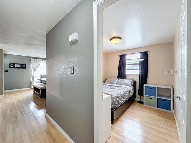 6606 W Chelsea Street Tampa FL 33634 W7882494 image16