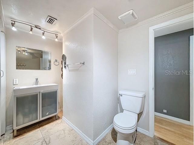 6606 W Chelsea Street Tampa FL 33634 W7882494 image19