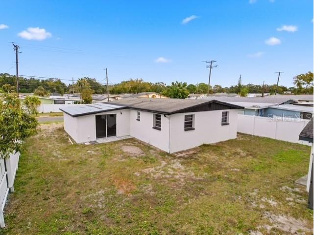 6606 W Chelsea Street Tampa FL 33634 W7882494 image20