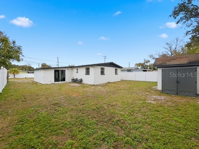 6606 W Chelsea Street Tampa FL 33634 W7882494 image21