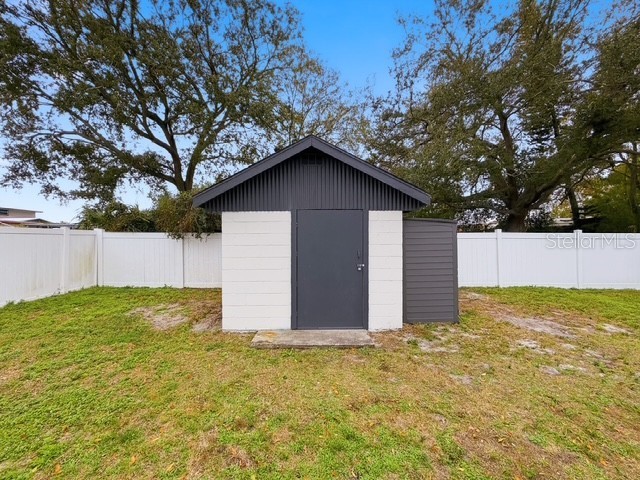 6606 W Chelsea Street Tampa FL 33634 W7882494 image22