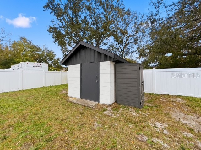 6606 W Chelsea Street Tampa FL 33634 W7882494 image23
