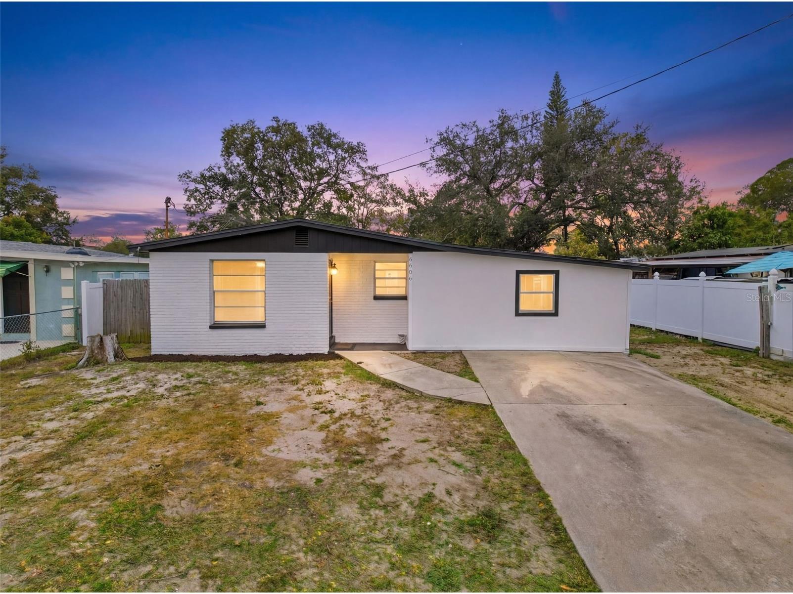 6606 W Chelsea Street Tampa FL 33634 W7882494 image24