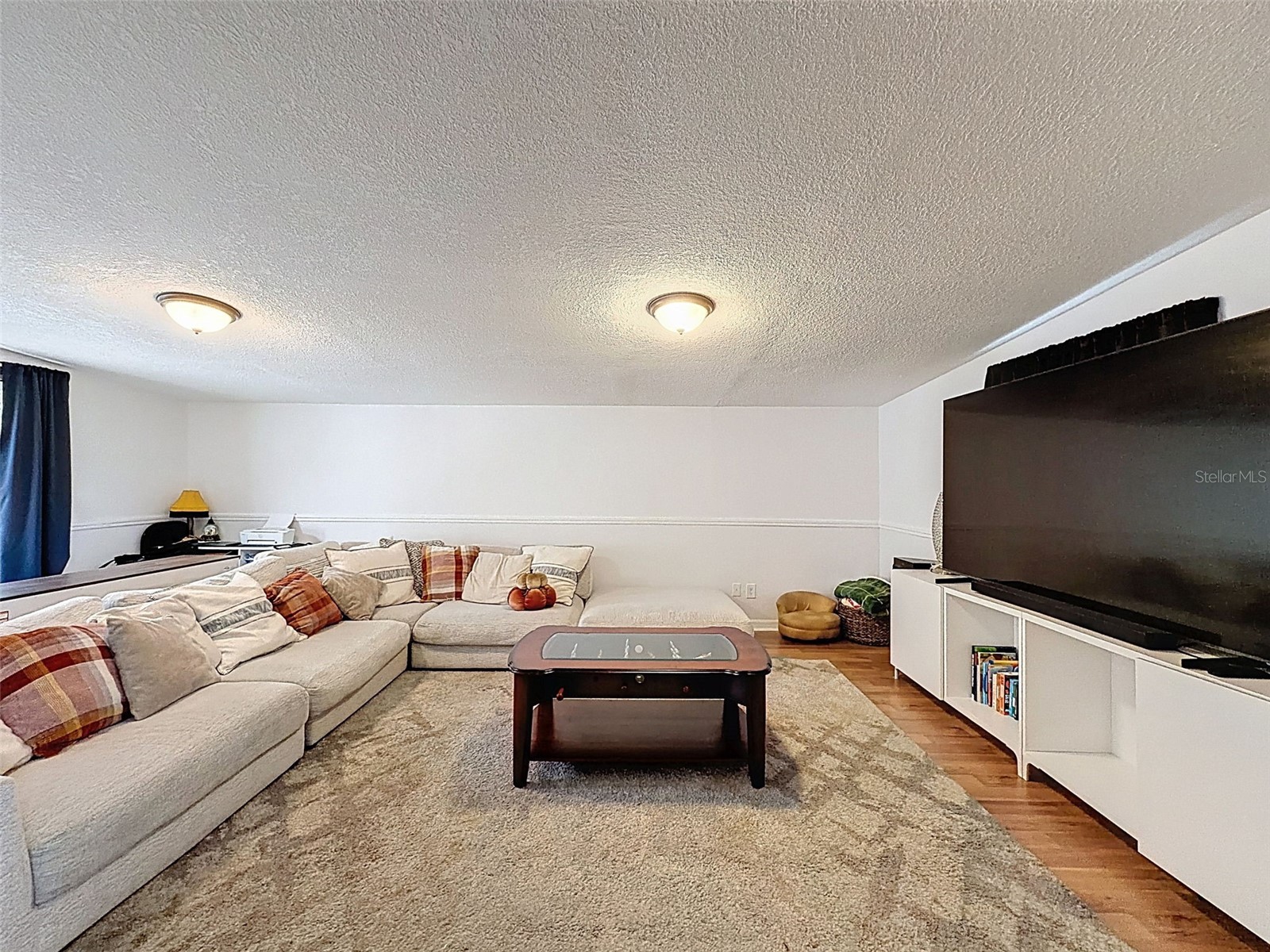6606 W Chelsea Street Tampa FL 33634 W7882494 image3