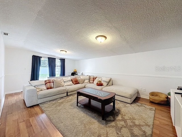 6606 W Chelsea Street Tampa FL 33634 W7882494 image4