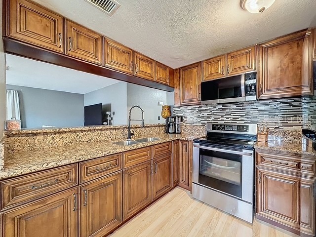 6606 W Chelsea Street Tampa FL 33634 W7882494 image6