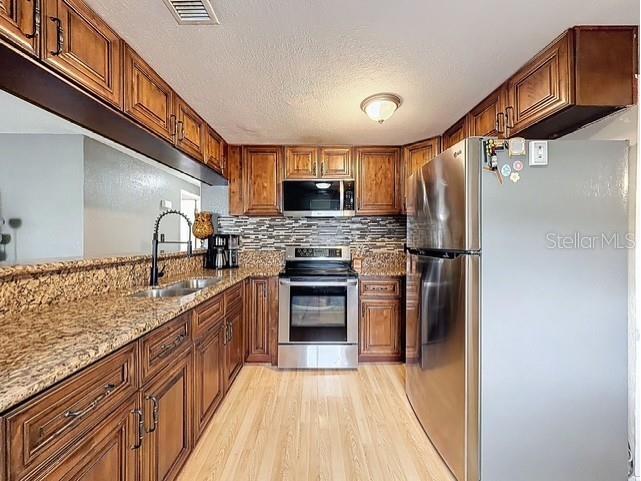 6606 W Chelsea Street Tampa FL 33634 W7882494 image8