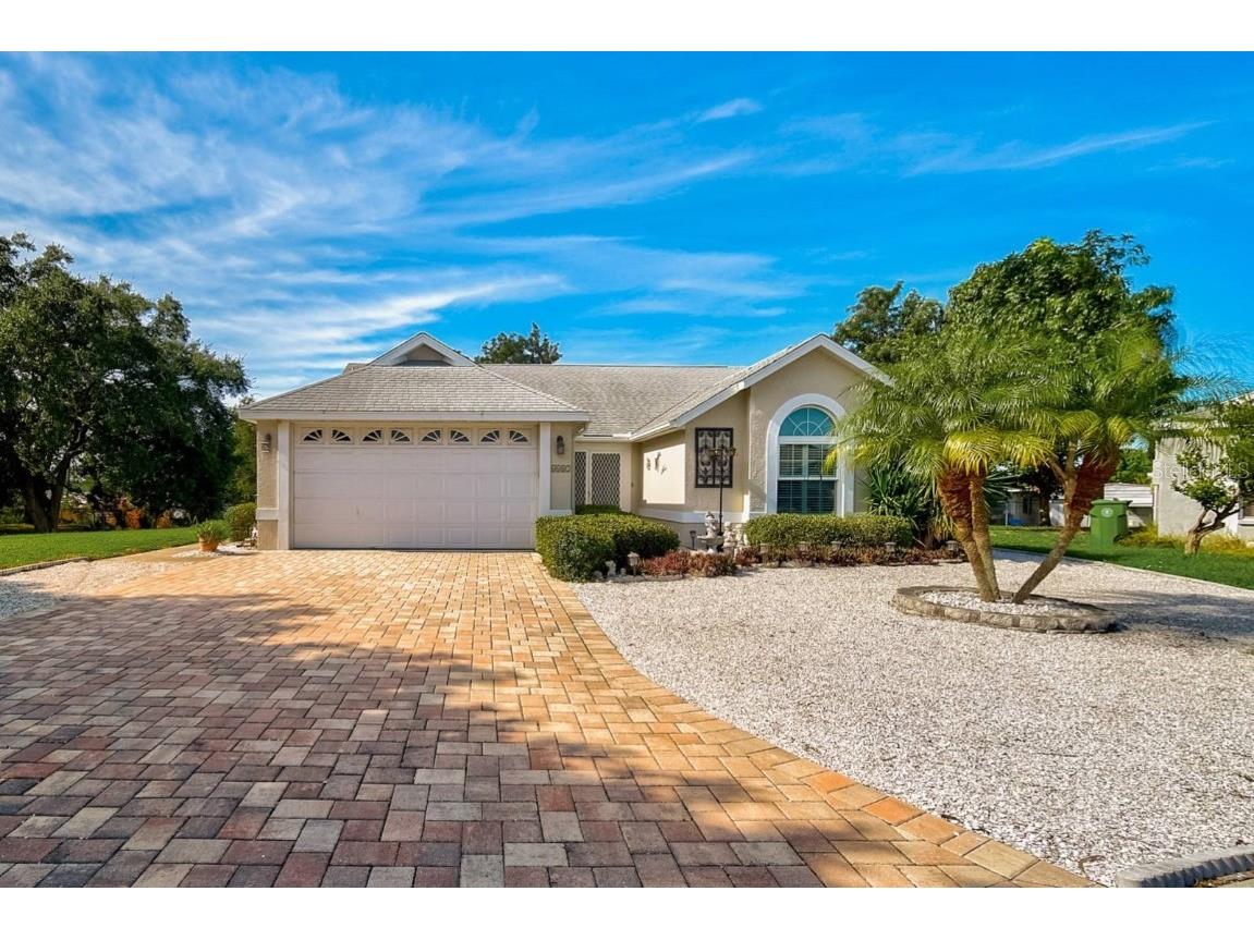 6607 39th Avenue Circle W Bradenton FL 34209 A4636737 image1