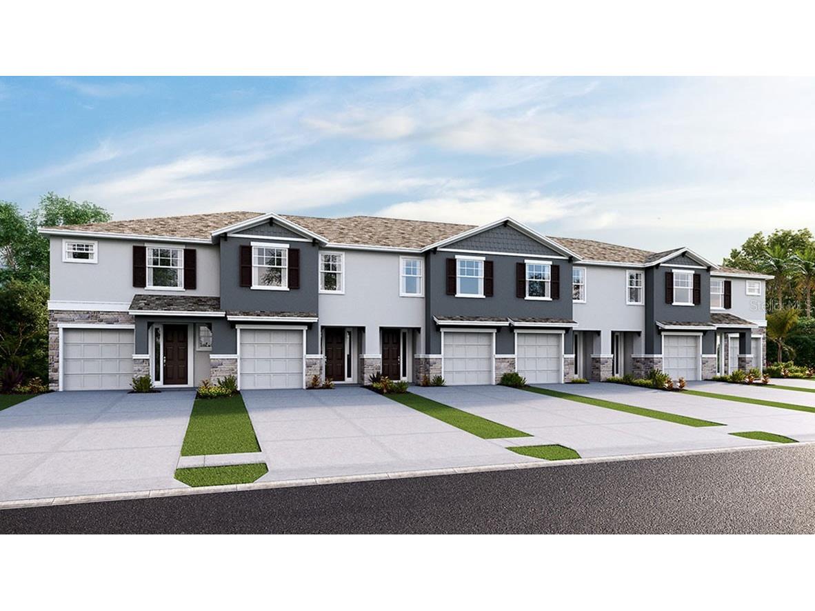 6607 Calypso Coral Lane Sarasota FL 34240 T3387911 image1