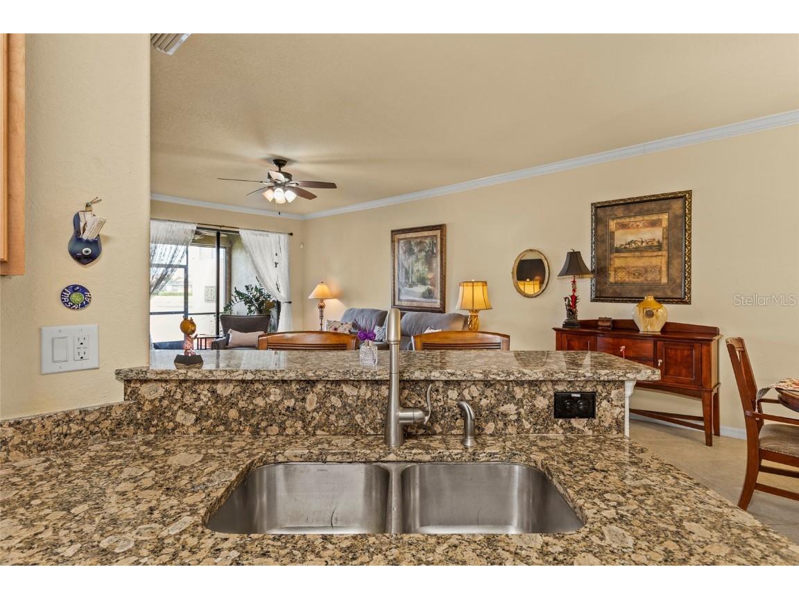 6607 Candlestick Drive Bradenton FL 34212 A4674919 image10