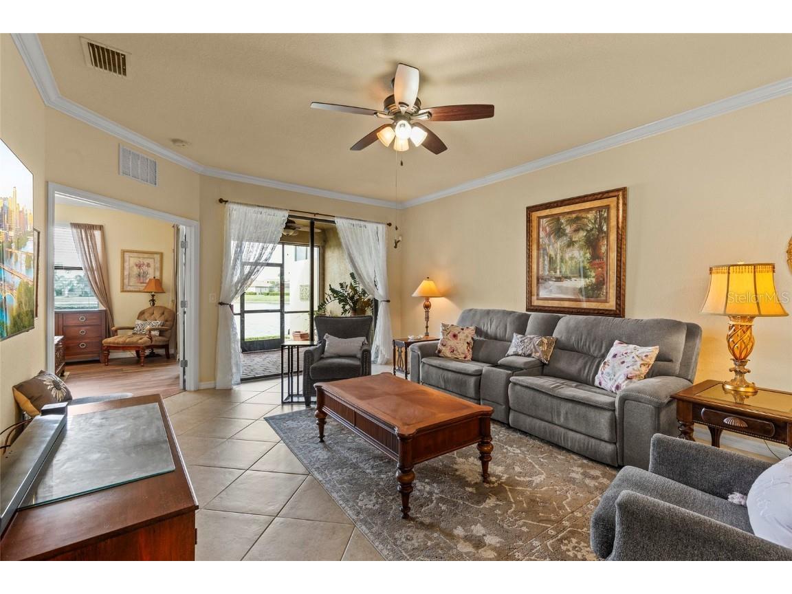 6607 Candlestick Drive Bradenton FL 34212 A4674919 image11