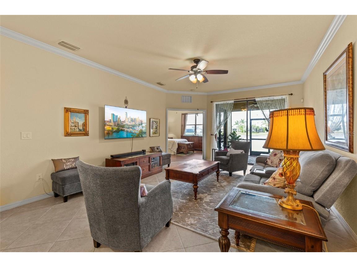 6607 Candlestick Drive Bradenton FL 34212 A4674919 image12