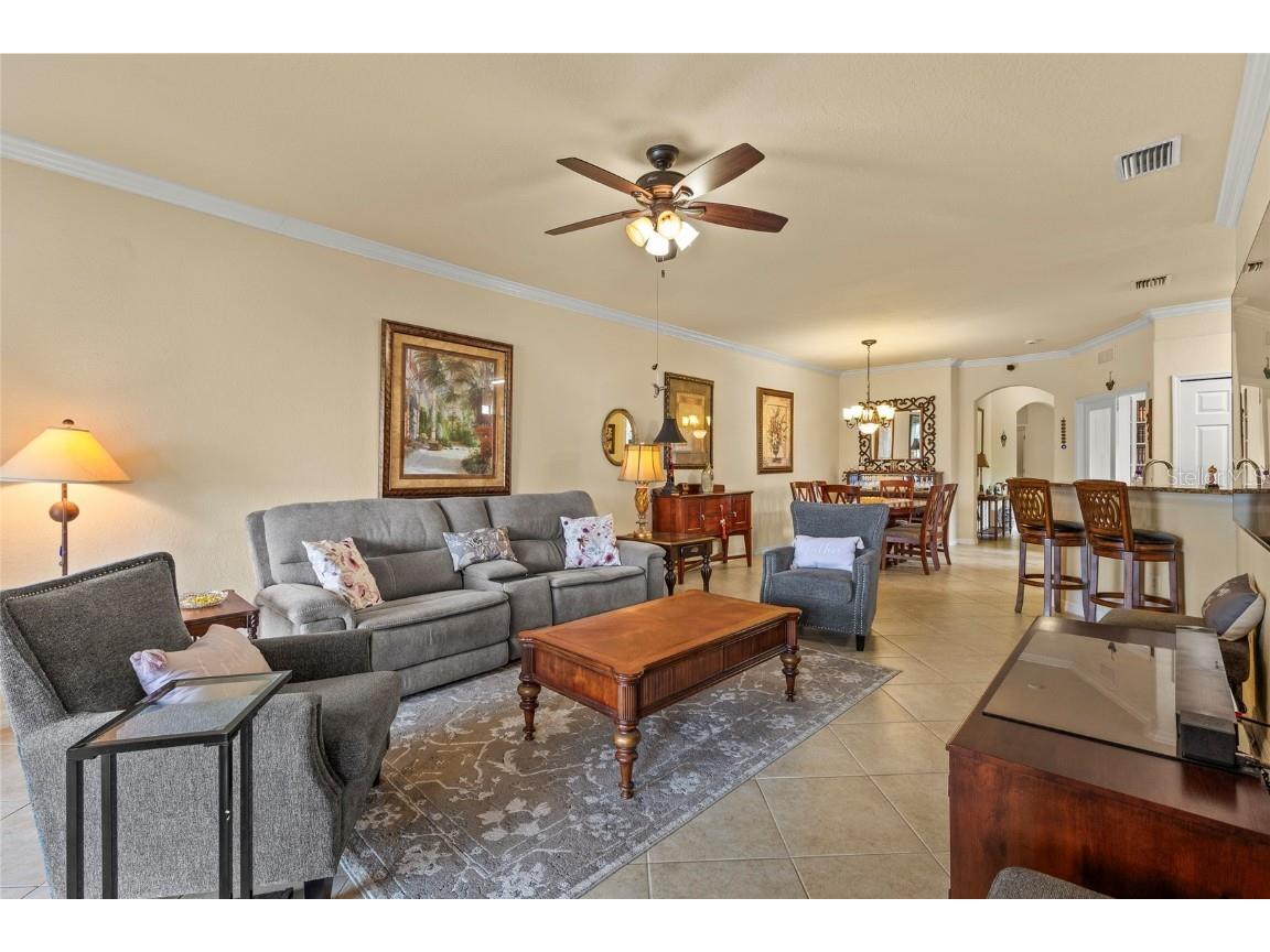 6607 Candlestick Drive Bradenton FL 34212 A4674919 image13