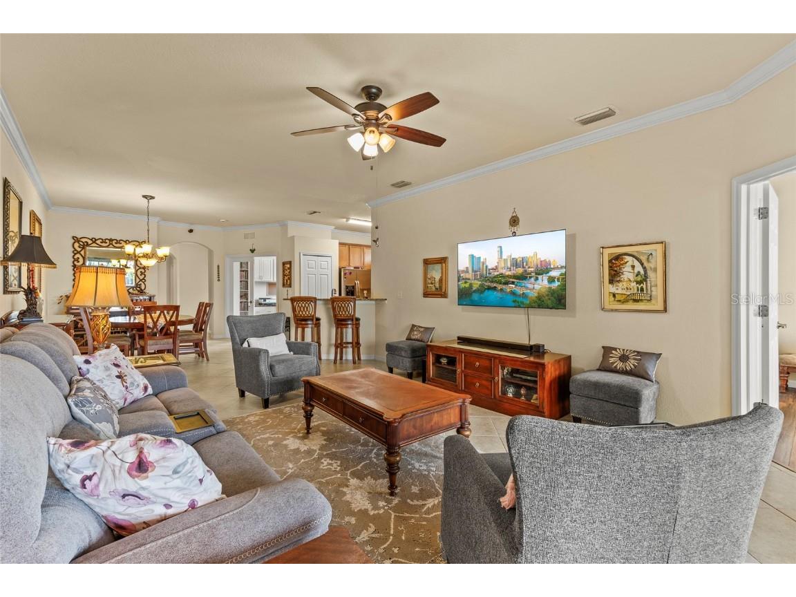 6607 Candlestick Drive Bradenton FL 34212 A4674919 image14