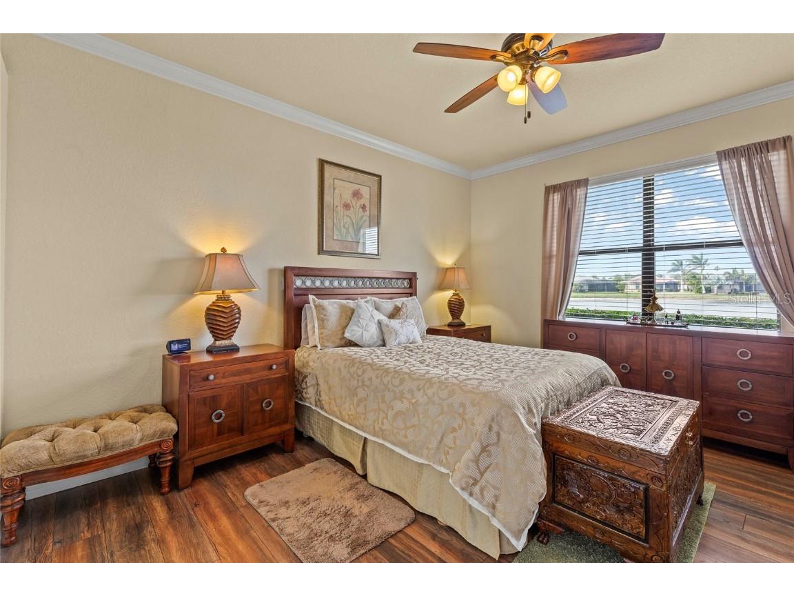 6607 Candlestick Drive Bradenton FL 34212 A4674919 image15