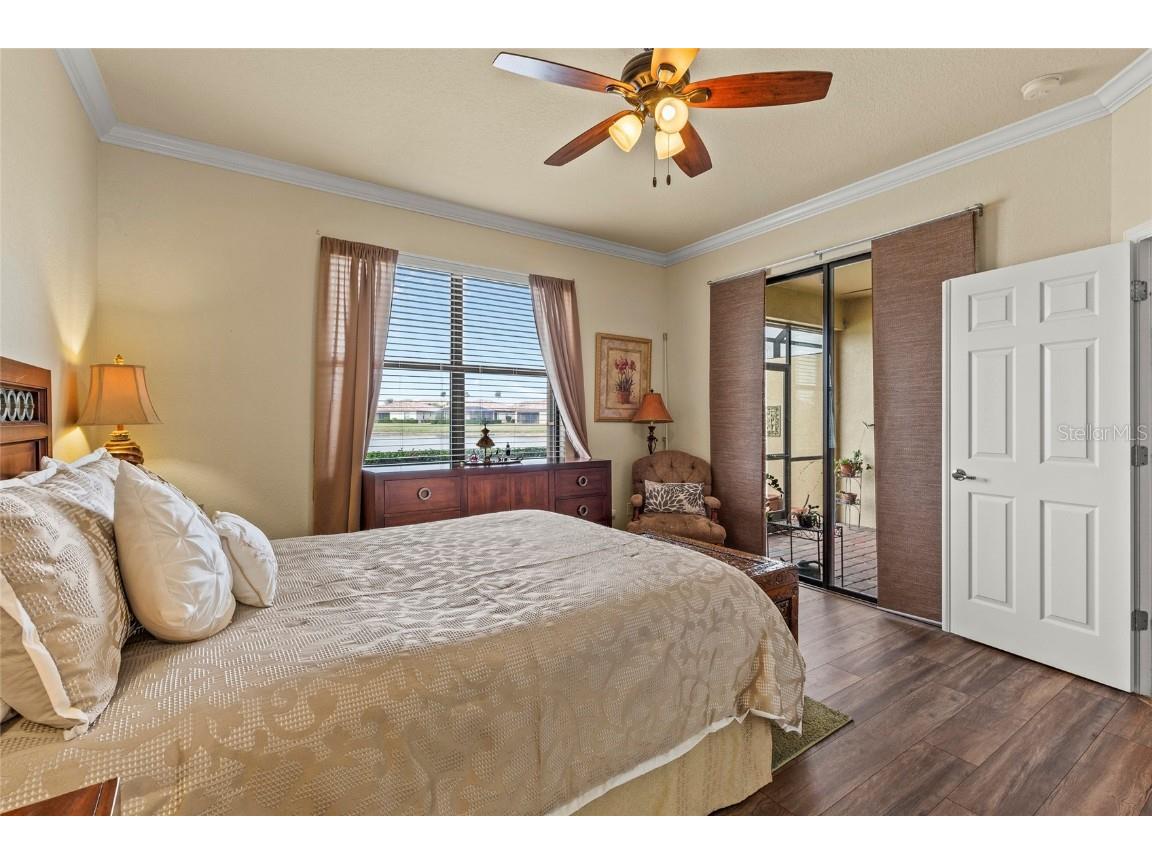 6607 Candlestick Drive Bradenton FL 34212 A4674919 image16