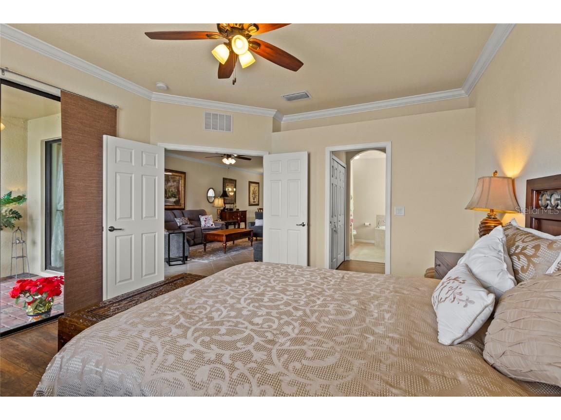 6607 Candlestick Drive Bradenton FL 34212 A4674919 image17