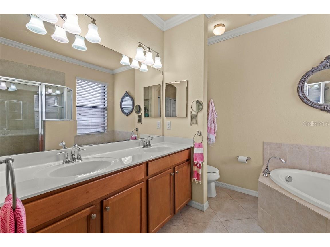 6607 Candlestick Drive Bradenton FL 34212 A4674919 image18