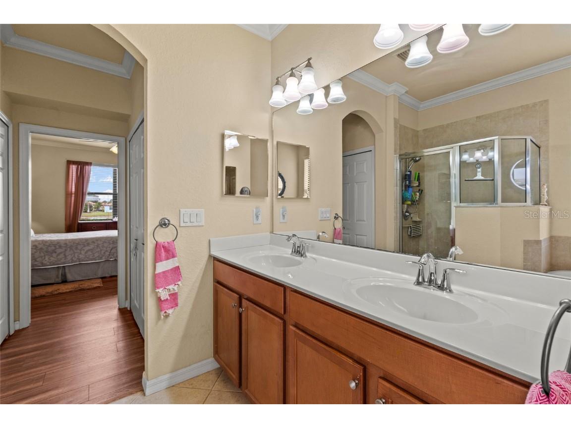 6607 Candlestick Drive Bradenton FL 34212 A4674919 image19