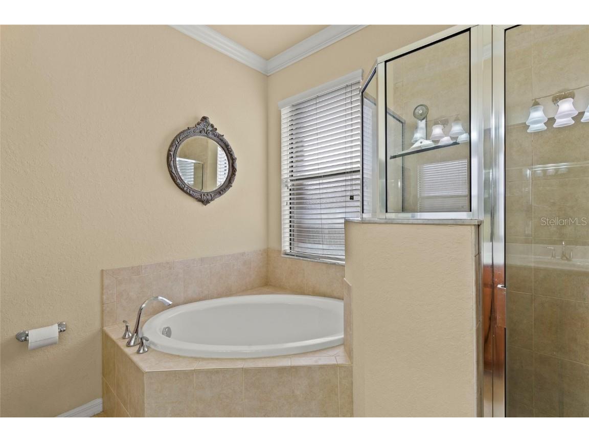 6607 Candlestick Drive Bradenton FL 34212 A4674919 image20