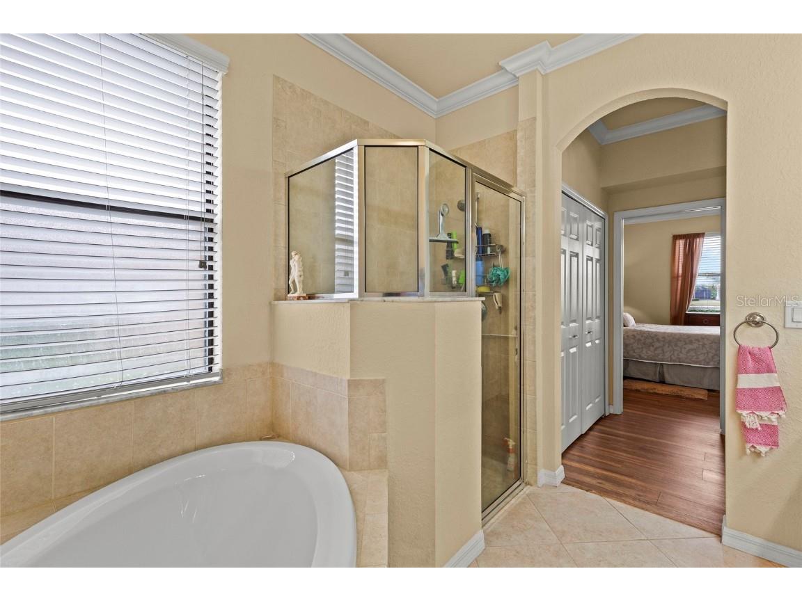 6607 Candlestick Drive Bradenton FL 34212 A4674919 image21