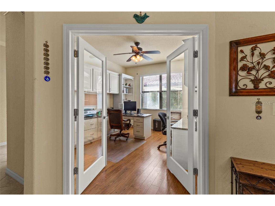 6607 Candlestick Drive Bradenton FL 34212 A4674919 image22