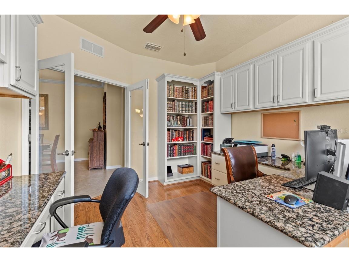 6607 Candlestick Drive Bradenton FL 34212 A4674919 image23