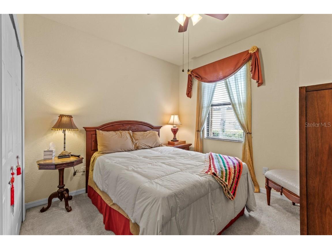 6607 Candlestick Drive Bradenton FL 34212 A4674919 image25