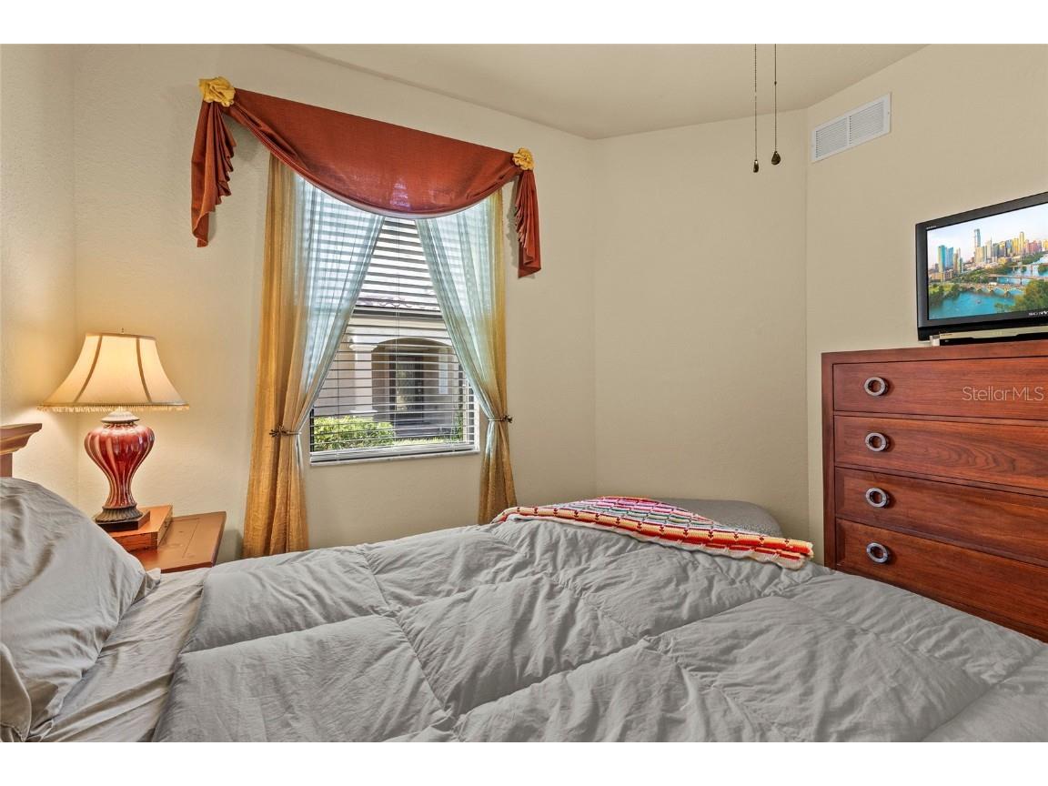 6607 Candlestick Drive Bradenton FL 34212 A4674919 image26