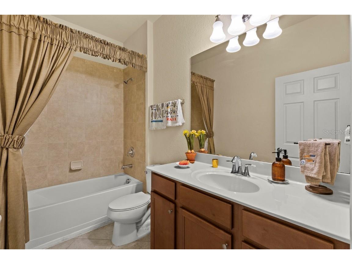 6607 Candlestick Drive Bradenton FL 34212 A4674919 image27