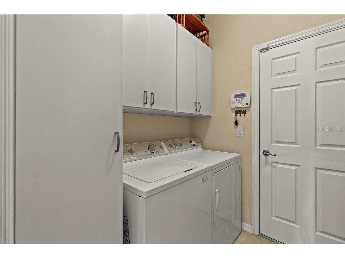 6607 Candlestick Drive Bradenton FL 34212 A4674919 image28