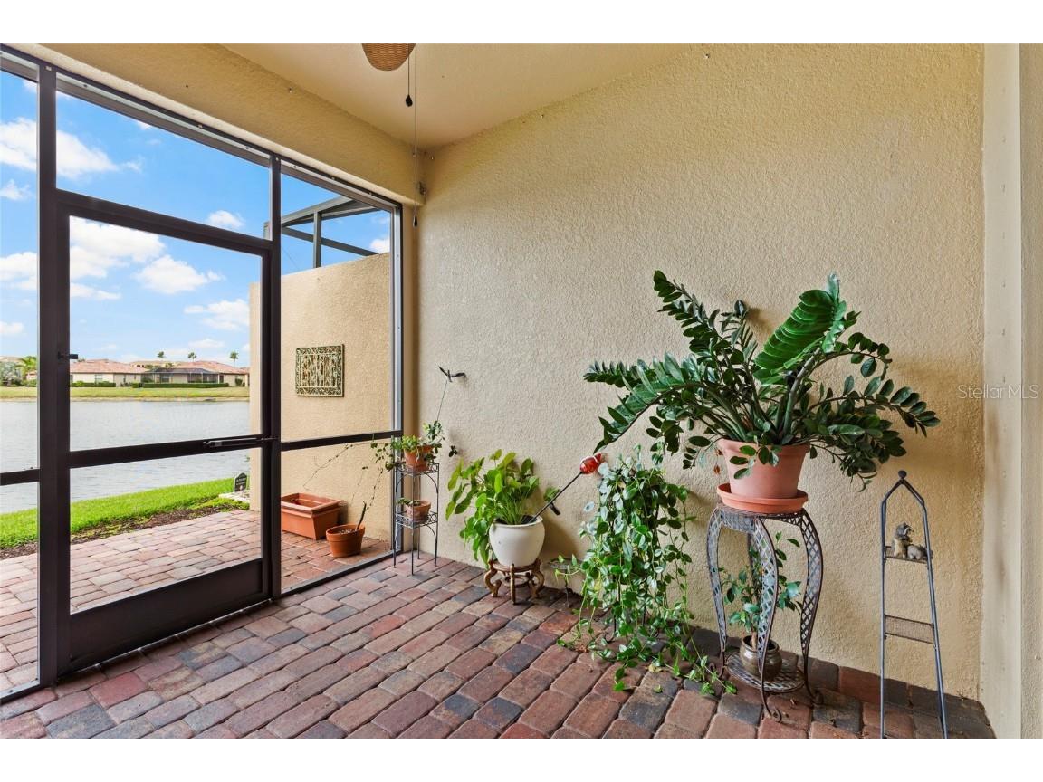 6607 Candlestick Drive Bradenton FL 34212 A4674919 image29