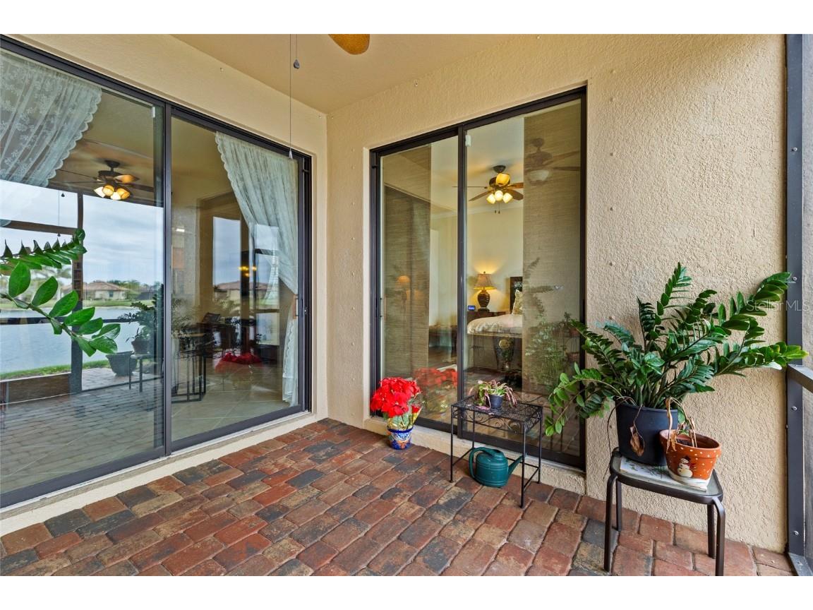 6607 Candlestick Drive Bradenton FL 34212 A4674919 image30