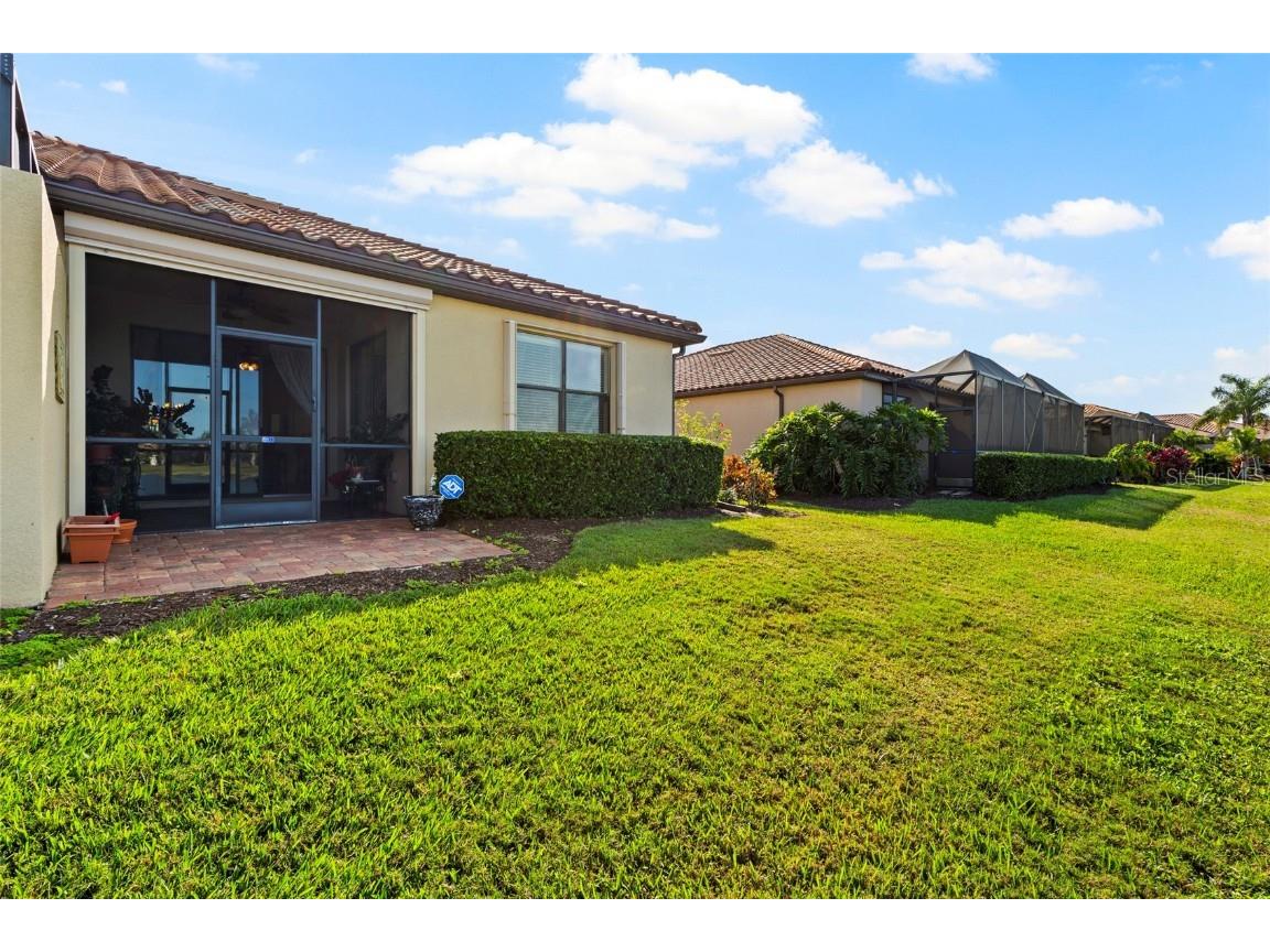 6607 Candlestick Drive Bradenton FL 34212 A4674919 image31