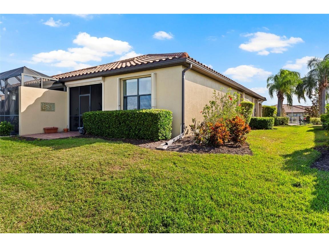 6607 Candlestick Drive Bradenton FL 34212 A4674919 image32