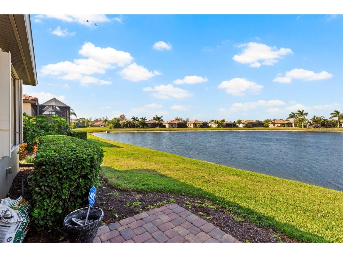 6607 Candlestick Drive Bradenton FL 34212 A4674919 image33