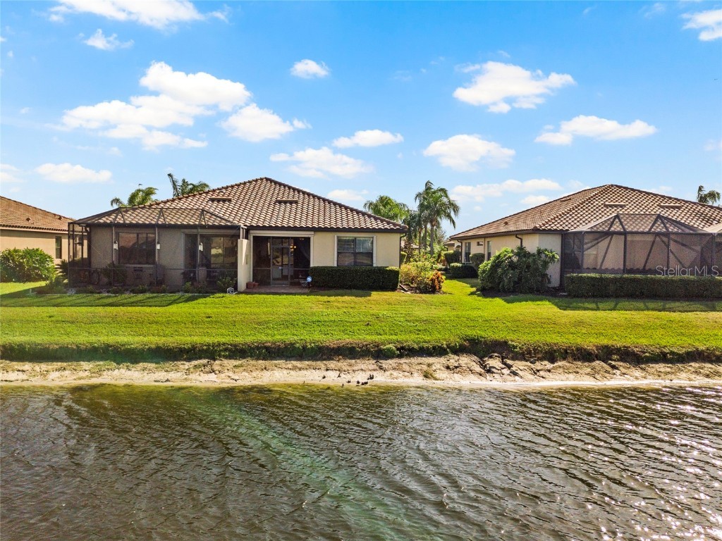 6607 Candlestick Drive Bradenton FL 34212 A4674919 image34